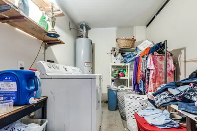 10007 Raymondville Road, Houston, TX 77093 - Photo 15