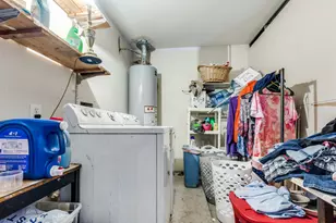 10007 Raymondville Rd, Houston, TX 77093 - Photo 15