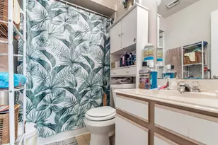 10007 Raymondville Rd, Houston, TX 77093 - Photo 13