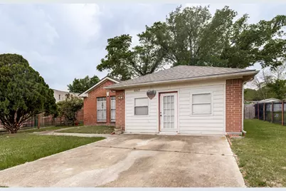 10007 Raymondville Road, Houston, TX 77093 - Photo 3