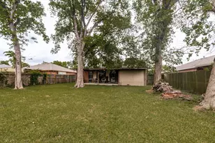 10007 Raymondville Rd, Houston, TX 77093 - Photo 17