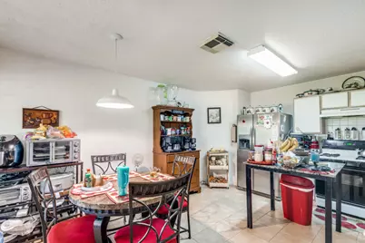 10007 Raymondville Road, Houston, TX 77093 - Photo 7