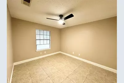 1611 Onion Creek Village Drive #A, Round Rock, TX 78664 - Photo 21