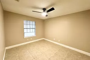 1611 Onion Creek Village Dr, Round Rock, TX 78664 - Photo 21