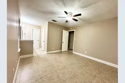 1611 Onion Creek Village Drive #A, Round Rock, TX 78664 - Photo 15