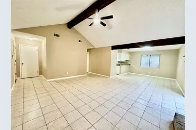 1611 Onion Creek Village Drive #A, Round Rock, TX 78664 - Photo 3