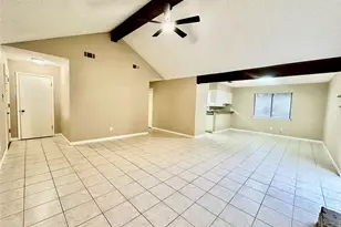 1611 Onion Creek Village Dr, Round Rock, TX 78664 - Photo 3