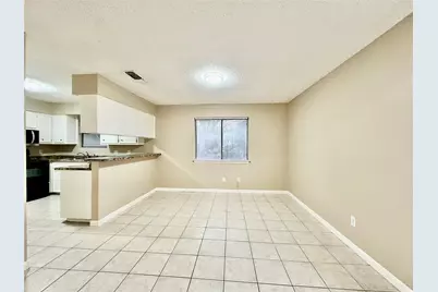 1611 Onion Creek Village Drive #A, Round Rock, TX 78664 - Photo 5