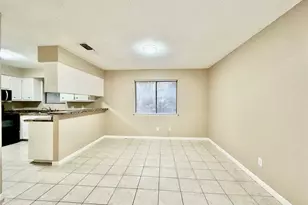 1611 Onion Creek Village Dr, Round Rock, TX 78664 - Photo 5