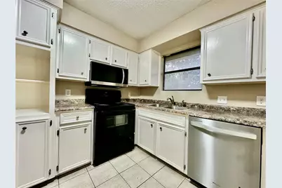 1611 Onion Creek Village Drive #A, Round Rock, TX 78664 - Photo 11
