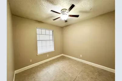 1611 Onion Creek Village Drive #A, Round Rock, TX 78664 - Photo 25