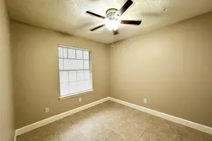 1611 Onion Creek Village Dr, Round Rock, TX 78664 - Photo 25