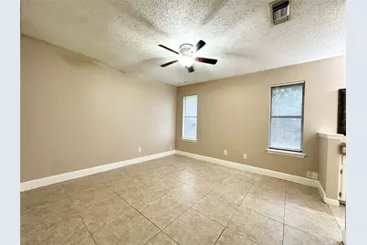 1611 Onion Creek Village Drive #A, Round Rock, TX 78664 - Photo 13