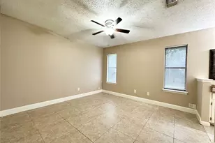 1611 Onion Creek Village Dr, Round Rock, TX 78664 - Photo 13