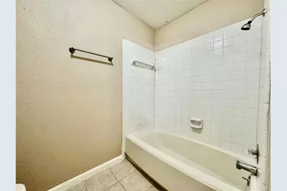 1611 Onion Creek Village Drive #A, Round Rock, TX 78664 - Photo 17