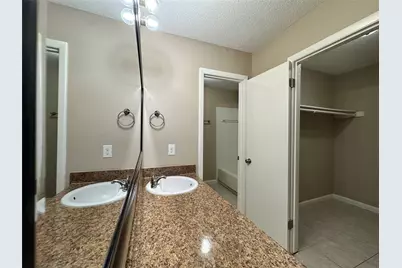 1611 Onion Creek Village Drive #A, Round Rock, TX 78664 - Photo 19