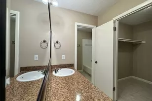 1611 Onion Creek Village Dr, Round Rock, TX 78664 - Photo 19