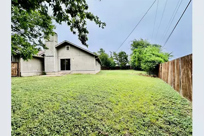 1611 Onion Creek Village Drive #A, Round Rock, TX 78664 - Photo 29