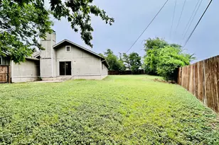 1611 Onion Creek Village Dr, Round Rock, TX 78664 - Photo 29