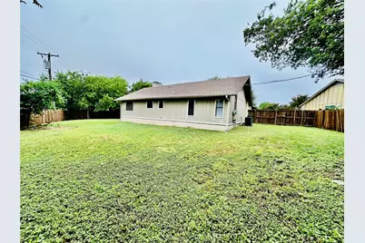 1611 Onion Creek Village Drive #A, Round Rock, TX 78664 - Photo 31