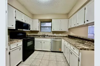 1611 Onion Creek Village Drive #A, Round Rock, TX 78664 - Photo 9