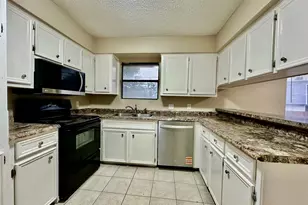 1611 Onion Creek Village Dr, Round Rock, TX 78664 - Photo 9
