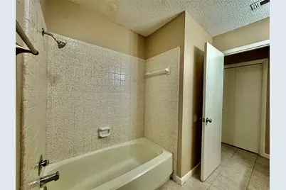 1611 Onion Creek Village Drive #A, Round Rock, TX 78664 - Photo 23