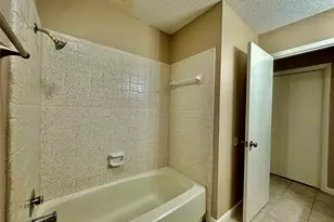 1611 Onion Creek Village Dr, Round Rock, TX 78664 - Photo 23