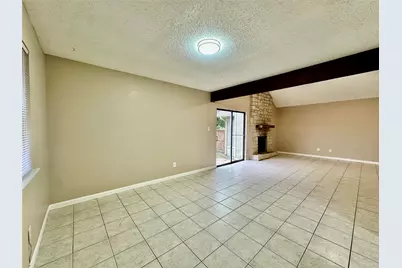 1611 Onion Creek Village Drive #A, Round Rock, TX 78664 - Photo 7
