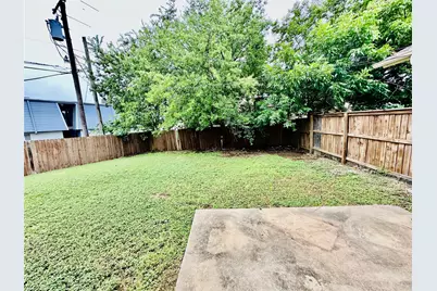 1611 Onion Creek Village Drive #A, Round Rock, TX 78664 - Photo 27