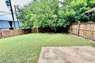 1611 Onion Creek Village Dr, Round Rock, TX 78664 - Photo 27
