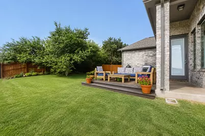 22614 Fountaingrass Lane, Lago Vista, TX 78645 - Photo 21