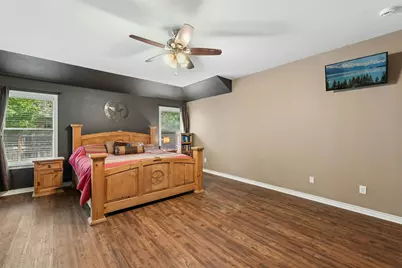 30013 Edgewood Drive, Georgetown, TX 78628 - Photo 19