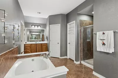 30013 Edgewood Drive, Georgetown, TX 78628 - Photo 21