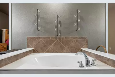 30013 Edgewood Drive, Georgetown, TX 78628 - Photo 23