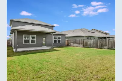 2818 Rustic Hills Drive, Round Rock, TX 78665 - Photo 25