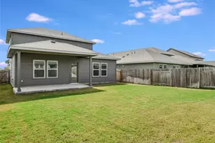 2818 Rustic Hills Dr, Round Rock, TX 78665 - Photo 25