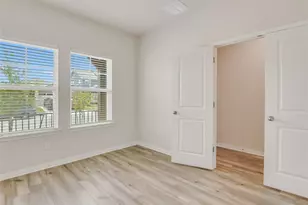 2818 Rustic Hills Dr, Round Rock, TX 78665 - Photo 11