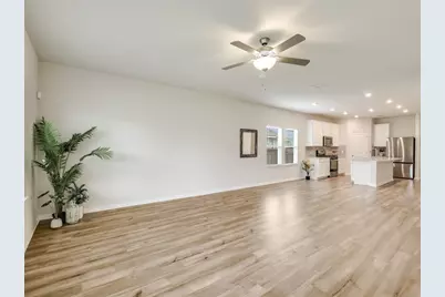 2818 Rustic Hills Drive, Round Rock, TX 78665 - Photo 7