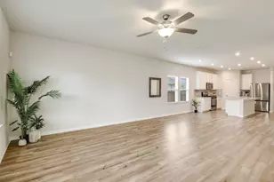 2818 Rustic Hills Dr, Round Rock, TX 78665 - Photo 7