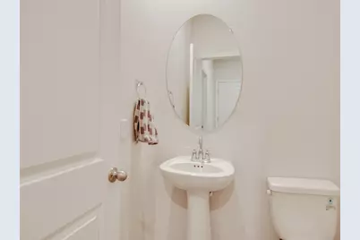 2818 Rustic Hills Drive, Round Rock, TX 78665 - Photo 23