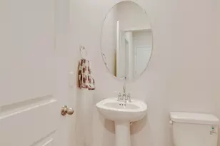 2818 Rustic Hills Dr, Round Rock, TX 78665 - Photo 23