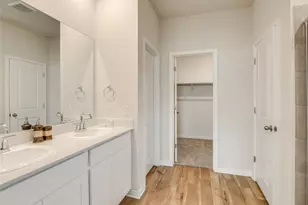 2818 Rustic Hills Dr, Round Rock, TX 78665 - Photo 15