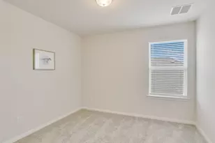 2818 Rustic Hills Dr, Round Rock, TX 78665 - Photo 21