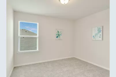 2818 Rustic Hills Drive, Round Rock, TX 78665 - Photo 19