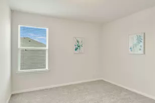 2818 Rustic Hills Dr, Round Rock, TX 78665 - Photo 19