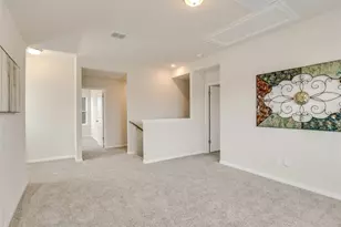 2818 Rustic Hills Dr, Round Rock, TX 78665 - Photo 17