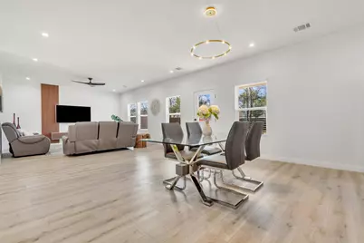 2307 Lathan Lane, Taylor, TX 76574 - Photo 11