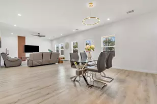 2307 Lathan Ln, Taylor, TX 76574 - Photo 11