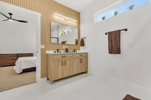 2307 Lathan Ln, Taylor, TX 76574 - Photo 15